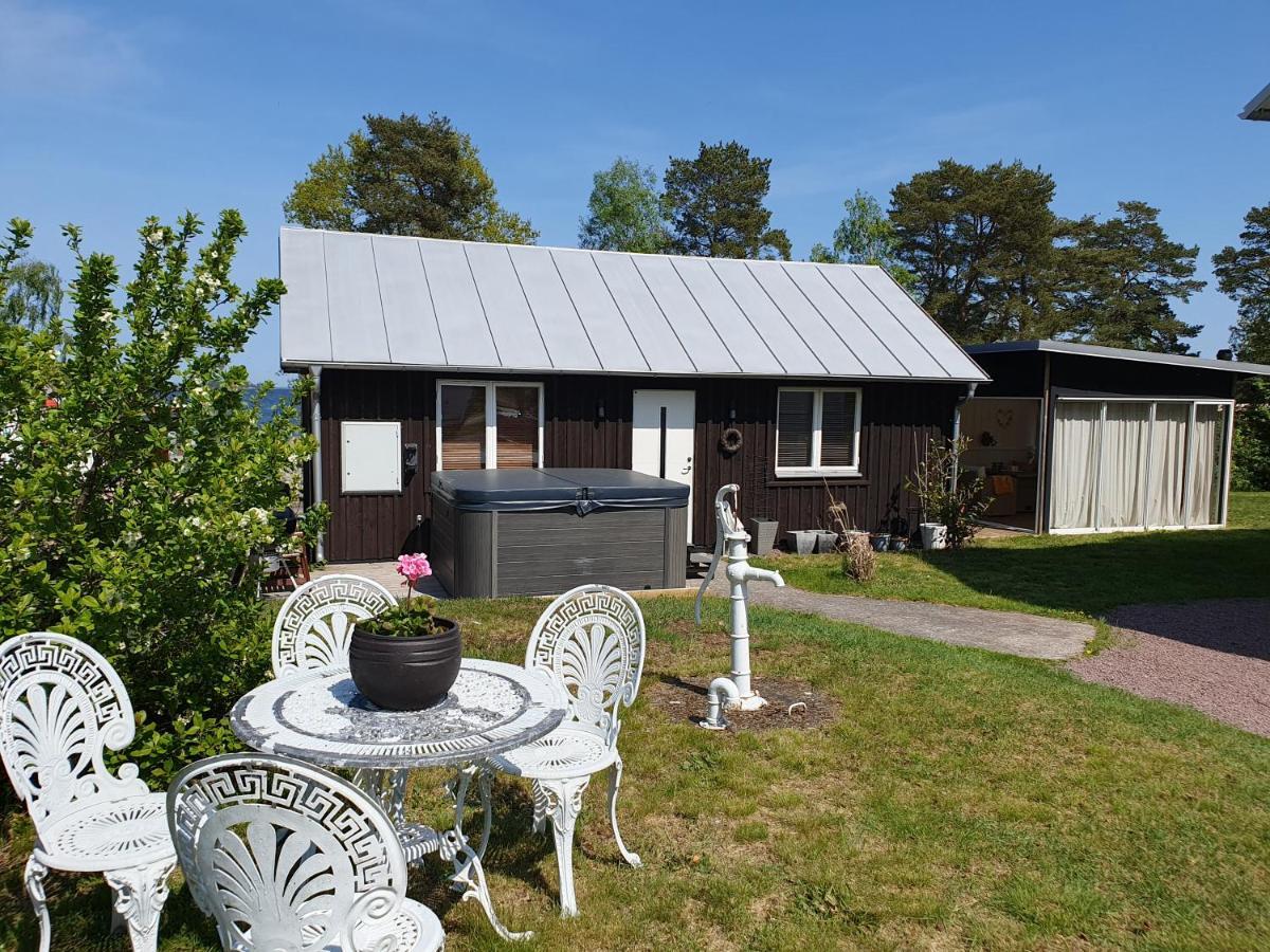 171 Sjoedal Holiday home Drag